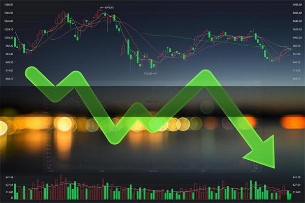 股票策略网站 春兴精工重整牵头方99%份额由智凌芯认缴